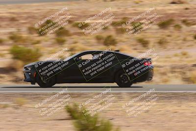 media/Oct-25-2025-West Coast Racing (Sat) [[9fdcbcd09c]]/Novice group/Turn 2/